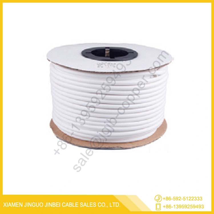 Type Marker Tube